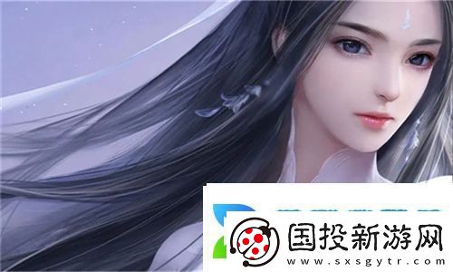 假千金挨日记NPC的奇妙探险