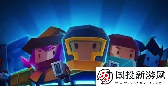 元气骑士兑换码2023年2月快速击败敌人