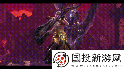 游戏囧图