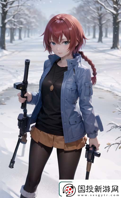 女性坐着扦插BB真的对健康有帮助吗