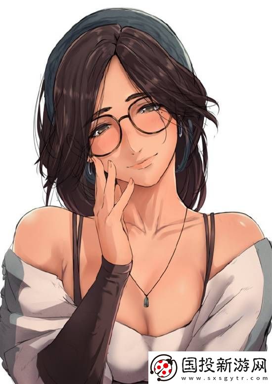 游戏囧图
