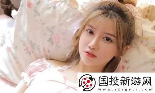 细品金花瓶楷梅花2正片之美