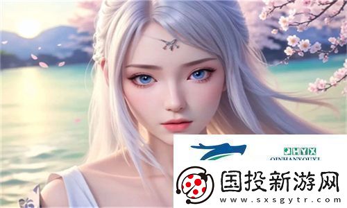 亚洲一线二线三线SUV市场风向标