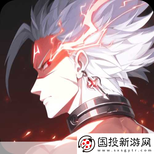 龙之战