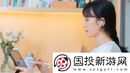 童等通信app下载官方