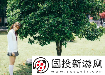 视频连麦聊天软件下载