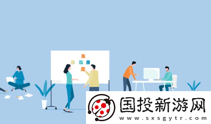 饭饭之交社交软件下载