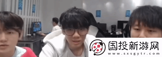 剥夺Faker五冠王