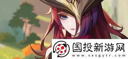 原神5.35.4卡池预测火神即将登场