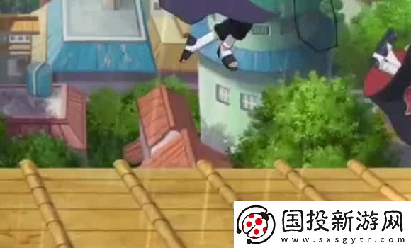 生存恐怖游戏中的逃生工具解析