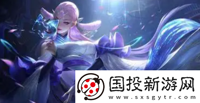 微萌游戏陪玩交友软件下载