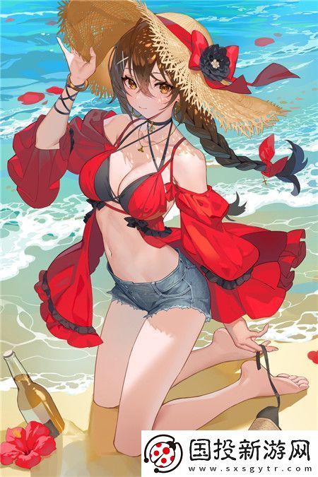 妈妈你真棒插曲快来救救我