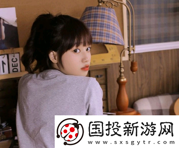 附近两**友app下载