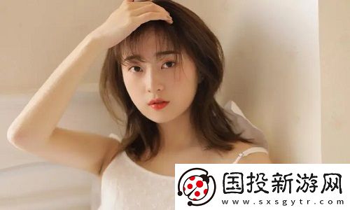 好看的韩国三色电费