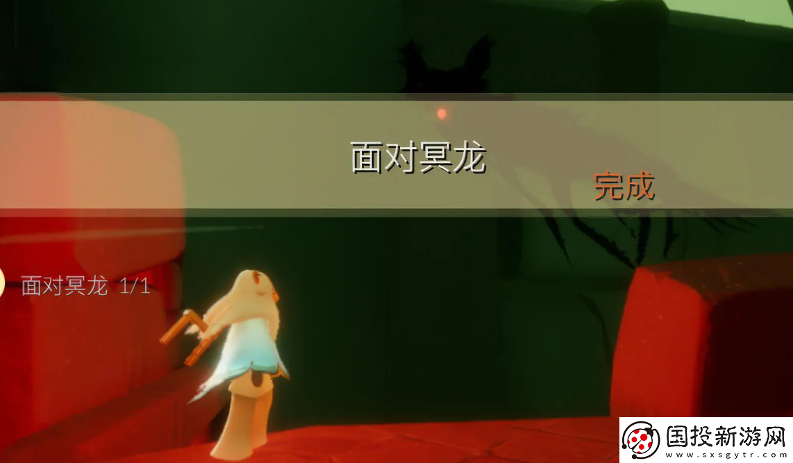 光遇7.4每日任务怎么做
