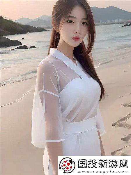 9.1免费版下载安装唯一版本
