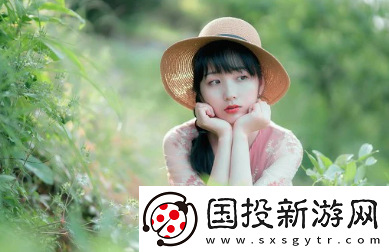 甜甜一对聊天app下载