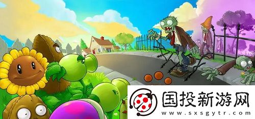 植物大战僵尸无尽模式最佳阵容是什么