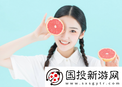 为婚而恋app下载