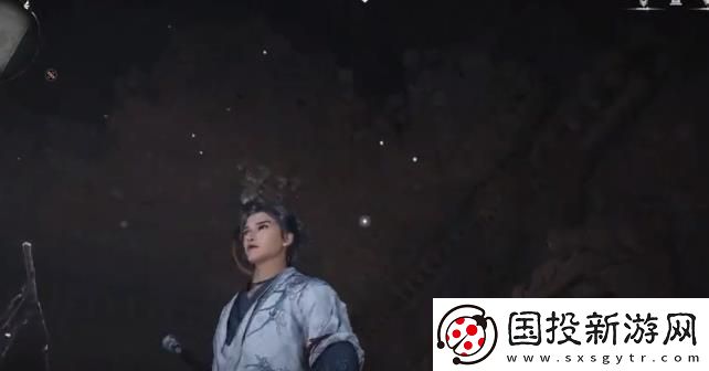 燕云十六声新手攻略心得