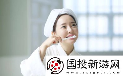手心app下载官方