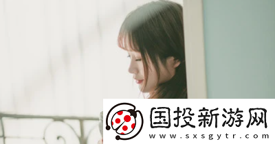 甜心蜜语聊天交友软件下载