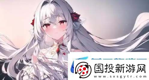 如何通过免费站替代应用程序