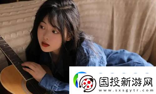 瞒着老公加班的hr中字