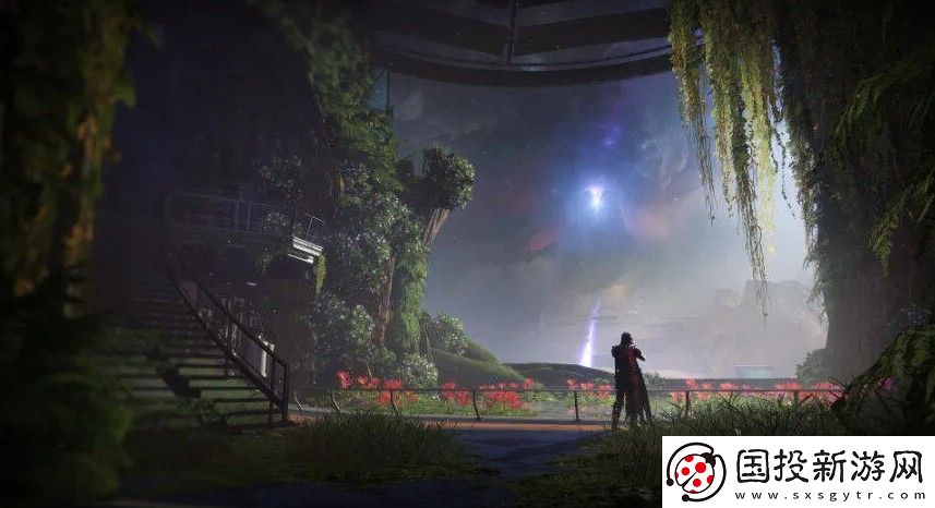 黄金树幽影登顶！MTC