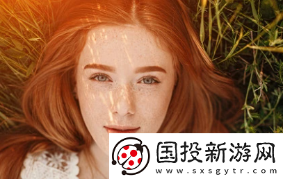 遇知己交友下载