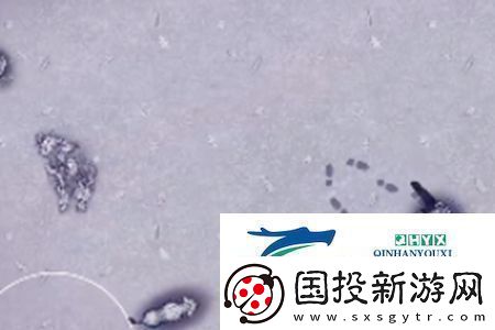 阿瑞斯病毒2鬣狗怎么打鬣狗打法分享