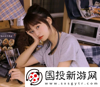 Truer交友软件下载官方