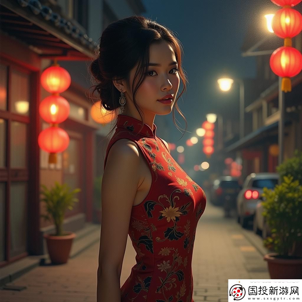 你是我的姐妹高清版免费观看是否真的存在