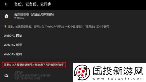 纯纯写作在线地址链接入口是什么