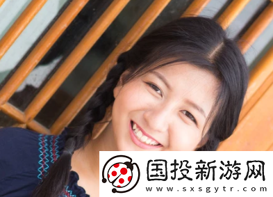 吉讯app下载