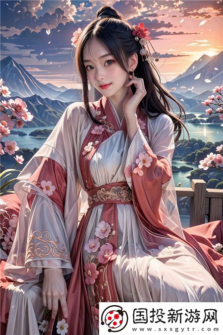 麻花传剧原创MV在线观看