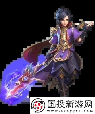 少年仙界传平民门派选择