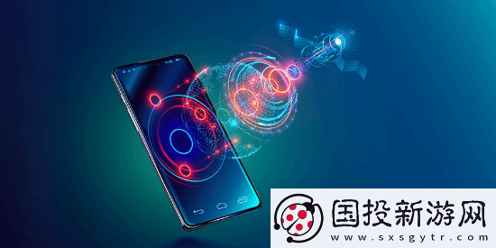 农村5G手机辐射量超城市近两倍