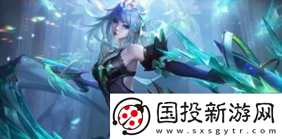 微萌游戏陪玩交友软件下载