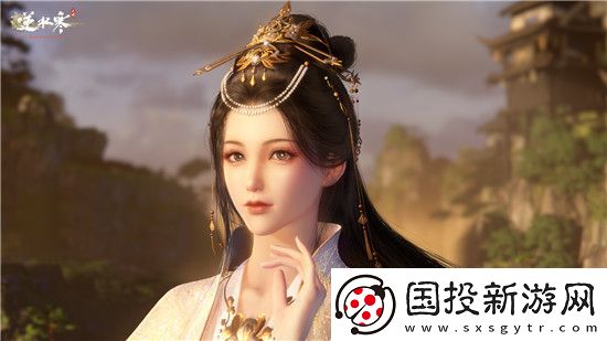 逆水寒什么职业厉害