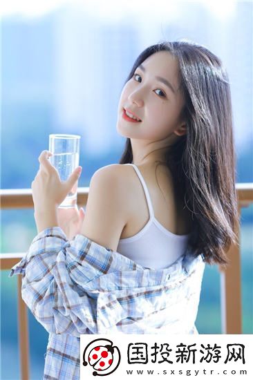 嗯～啊～轻一点茄子视频体验升级友