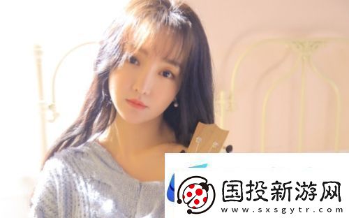 欧洲尺码日本尺码专线不卡顿服务质量靠谱