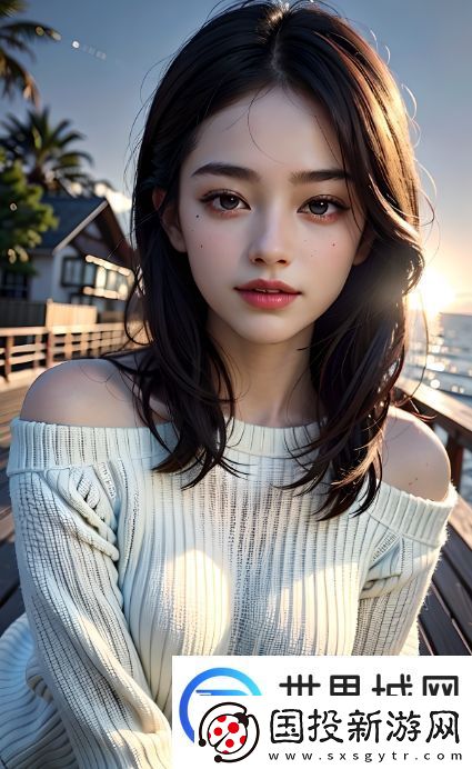 日韩产品与欧美产品的区别