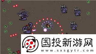 丧尸围城怎么联机3