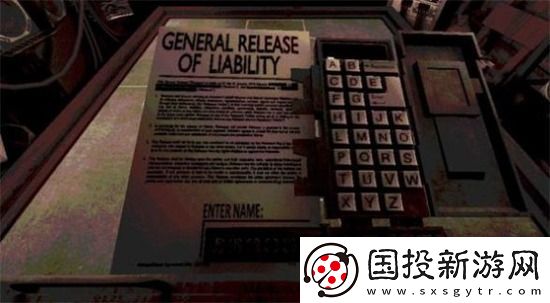 恶魔轮盘电话有什么用