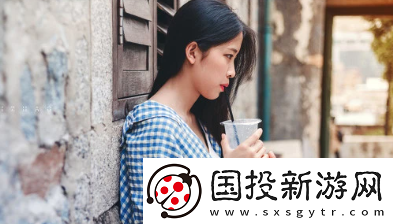 甜甜一对聊天app下载