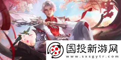 微萌游戏陪玩交友软件下载