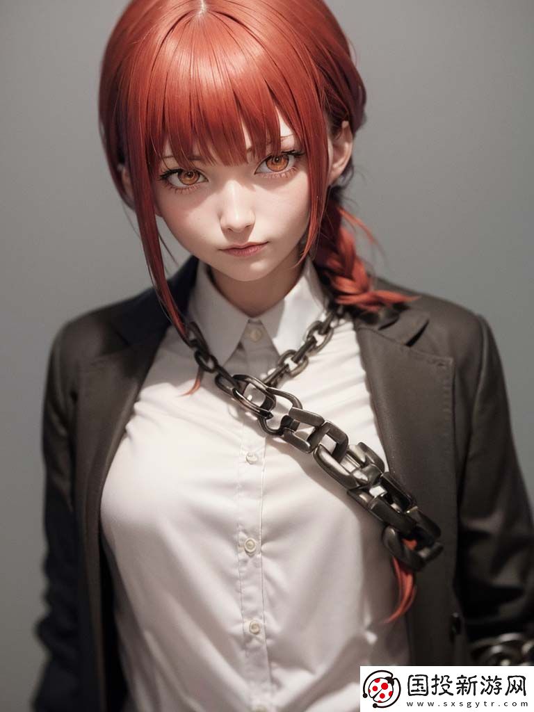 成品网站1.1.719