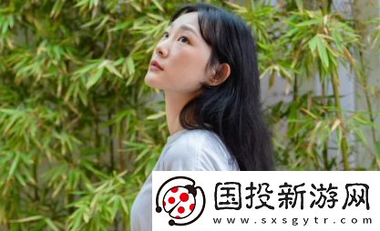 火聊极速版app下载
