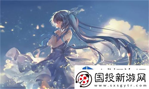 畅享极速60分钟电视剧